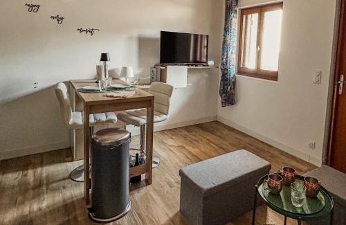 Poggio-Mezzana Casa | Corse VallisPoenina 2B