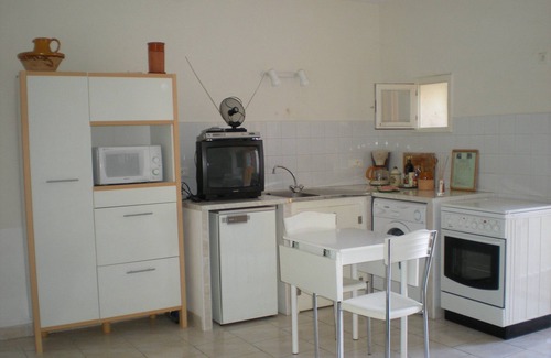 Petreto-Bicchisano Apartamento | CORCEGA ENTRE EL MAR INTERIOR Y MONTAÑA