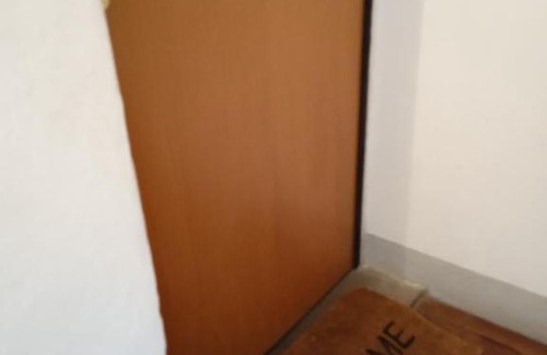 Parma City Centre Apartamento | Corso corsi