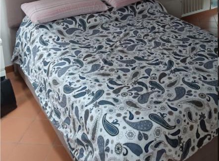 Parma City Centre Apartamento | CORSO DEI CORSI