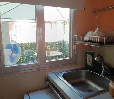 Parma City Centre Apartamento | CORSO DEI CORSI