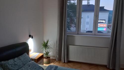 Bajina Basta Apartamento | Corso Residence