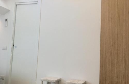 Porta Venezia Apartamento | CORSO VENEZIA APARTMENT