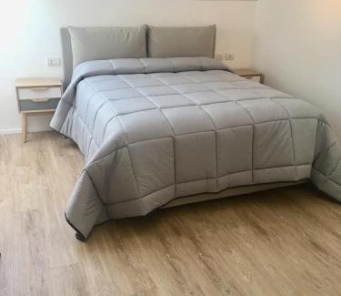 Porta Venezia Apartamento | CORSO VENEZIA APARTMENT