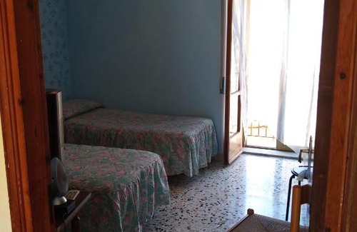 Cortale Apartamento | Cortale holidays