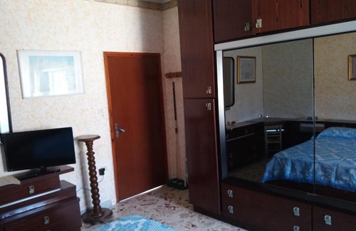 Cortale Apartamento | Cortale holidays