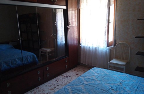 Cortale Apartamento | Cortale holidays