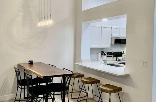 Tucson Casa | Cortaro Sweet Home