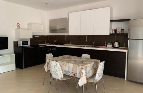 Colà Di Lazise Apartamento | Corte Colombaron
