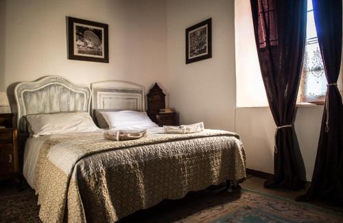 Morosolo Casa | Corte dei Brut