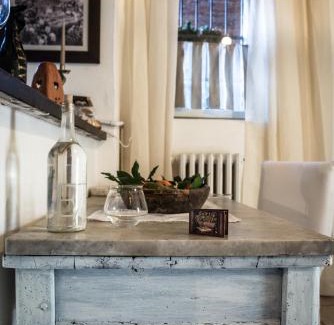 Morosolo Casa | Corte dei Brut