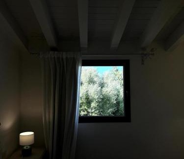 Liscia di Vacca Apartamento | Corte dei Mori 239