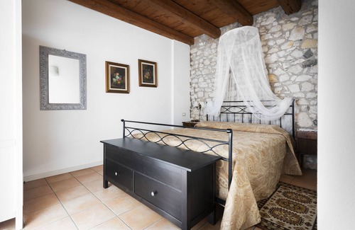 Soave Casa | Corte dei Soavi - Apartments