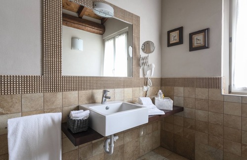 Soave Casa | Corte dei Soavi - Apartments