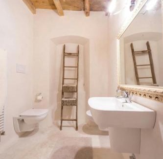 Provaglio d'Iseo Apartamento | Corte del Cedro