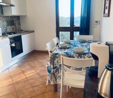 Grana Casa | Corte del Vigneto
