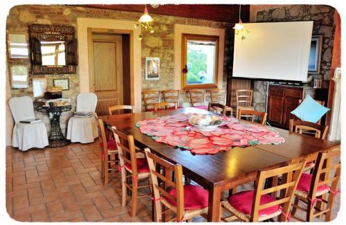 Cologna Veneta Cama Y Desayuno | Corte delle Giuggiole