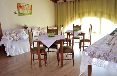 Cologna Veneta Cama Y Desayuno | Corte delle Giuggiole