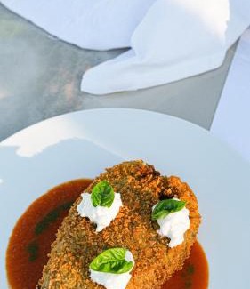 Carovigno Hotel | Corte Di Ferro Hotel & Wellness Resort