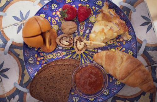 Carovigno Hotel | Corte Di Ferro Hotel & Wellness Resort