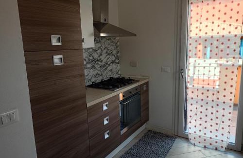 Monfalcone Apartamento | Corte Don Bosco 3