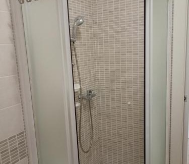 Monfalcone Apartamento | Corte Don Bosco 3
