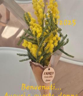 Gavirate Apartamento | Corte Garibaldi