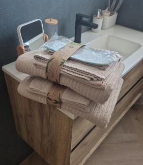 Gavirate Apartamento | Corte Garibaldi