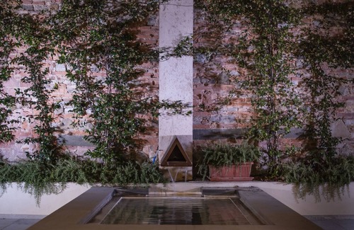 San Lorenzo Casa | Corte Guelfa