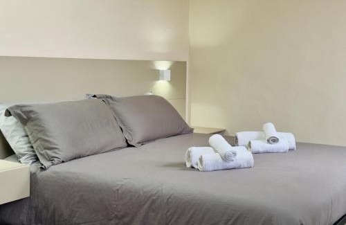Vicopelago Casa | Corte Lucchese - Lucca in 10 minuti