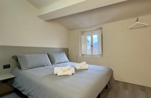 Vicopelago Casa | Corte Lucchese - Lucca in 10 minuti