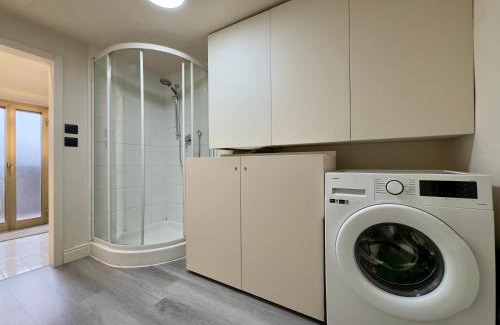 Vicopelago Casa | Corte Lucchese - Lucca in 10 minuti