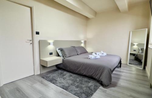Vicopelago Casa | Corte Lucchese - Lucca in 10 minuti