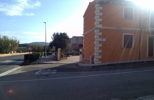 Porto Pozzo Apartamento | Corte Mannoni "Gavina 1" apartamento