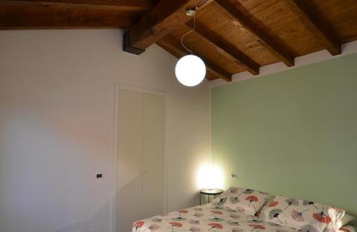 Masero Casa | CORTE MARIA CRISTINA 5