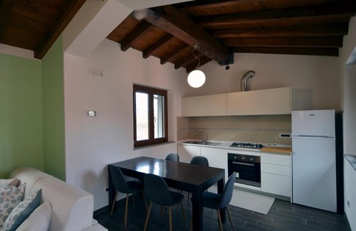 Masero Casa | CORTE MARIA CRISTINA 5