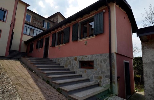 Masero Casa | CORTE MARIA CRISTINA 5
