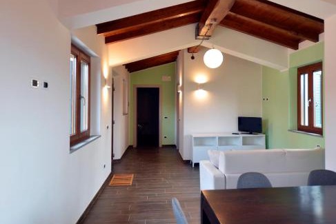 Masero Casa | CORTE MARIA CRISTINA 5