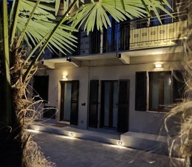 Somma Lombardo Apartamento | Corte Nerina Malpensa
