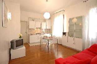 Castello Apartamento | Corte Nova