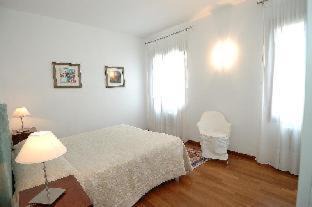 Castello Apartamento | Corte Nova