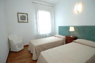 Castello Apartamento | Corte Nova