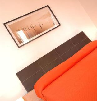Castello Apartamento | Corte Nova