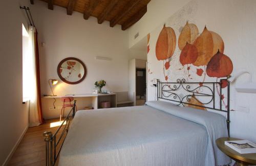 San Martino Buon Albergo Cama Y Desayuno | Corte Palù