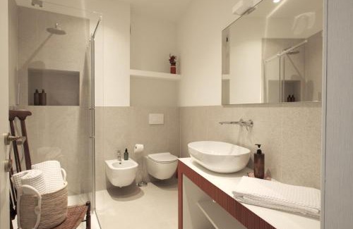 San Martino Buon Albergo Cama Y Desayuno | Corte Palù