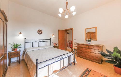 Orentano Casa | Corte Ponziani 2