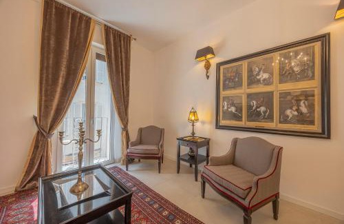 Citta Antica Apartamento | Corte Realdi Suites Arena