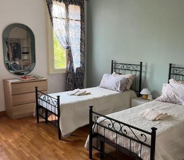Cerea Apartamento | Corte Vitelleria