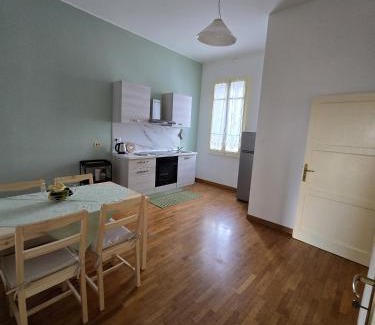 Cerea Apartamento | Corte Vitelleria