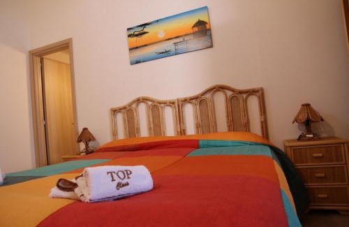 Alliste Casa | Corteré Guest House